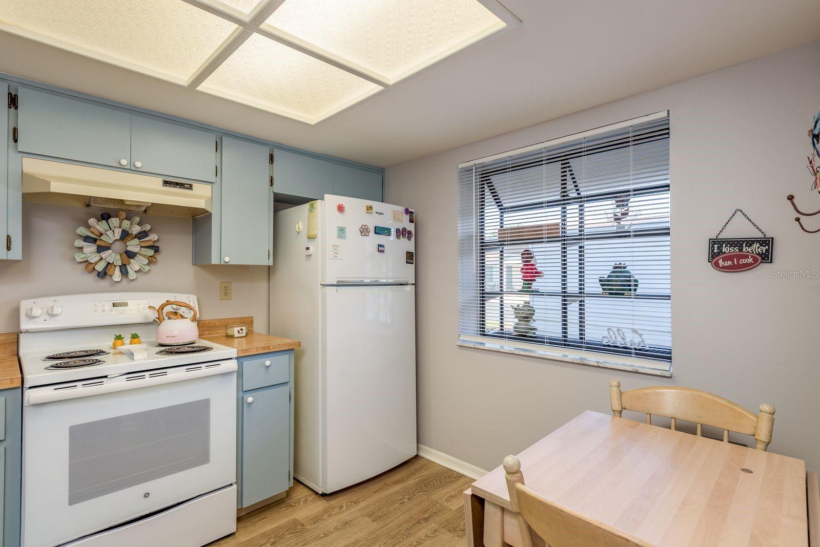 VALLEY WOOD 02 - Residential