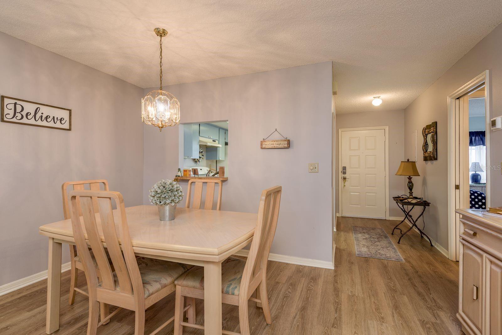 VALLEY WOOD 02 - Residential