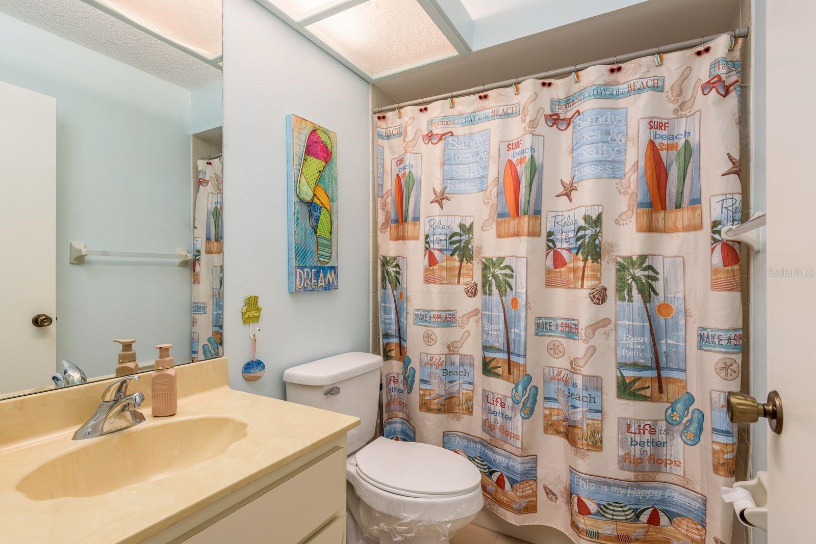 VALLEY WOOD 02 - Residential