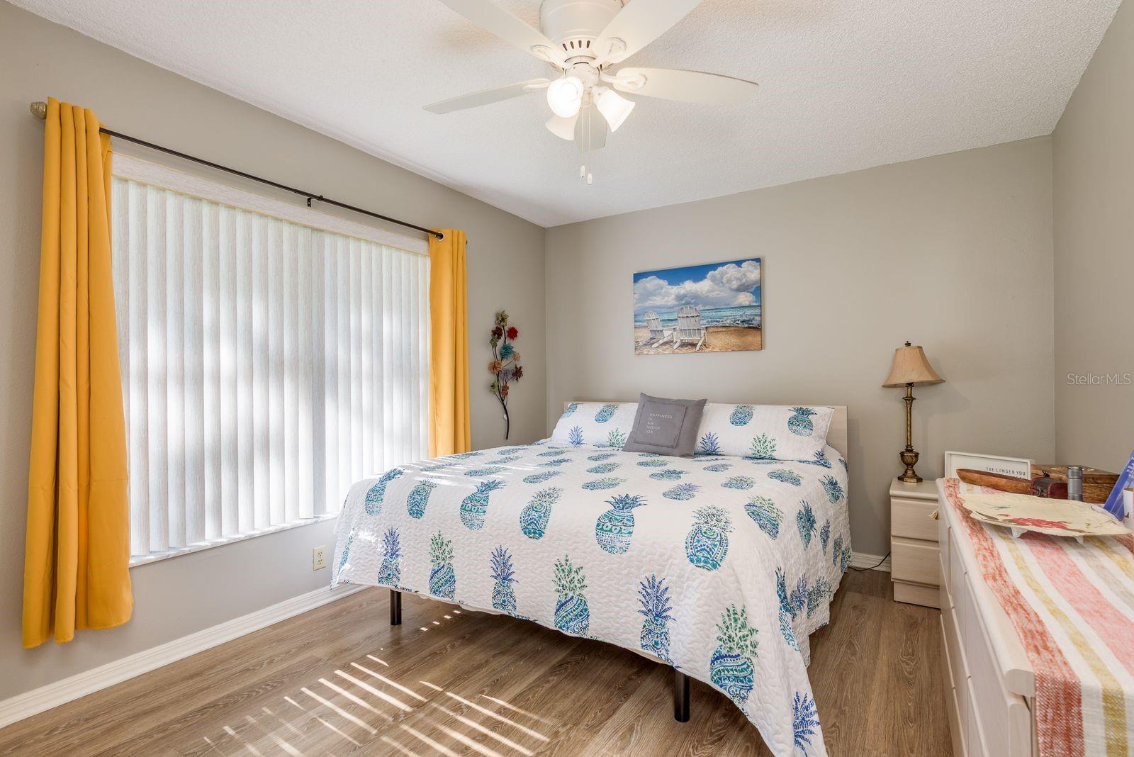 VALLEY WOOD 02 - Residential