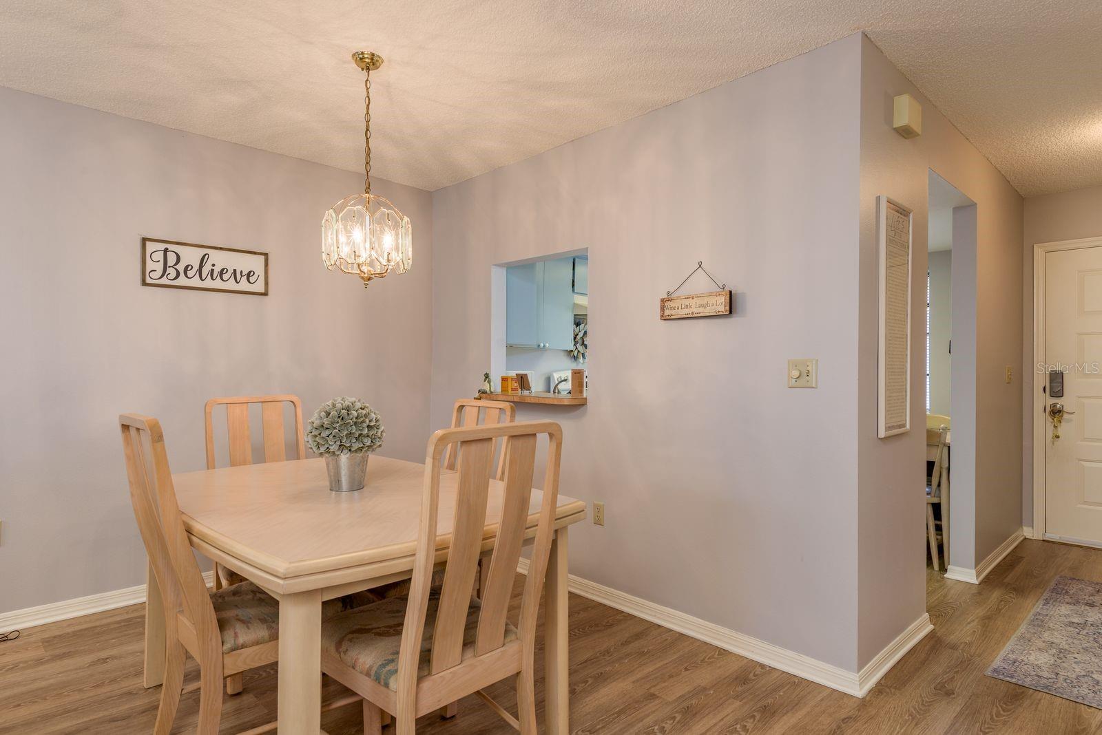 VALLEY WOOD 02 - Residential