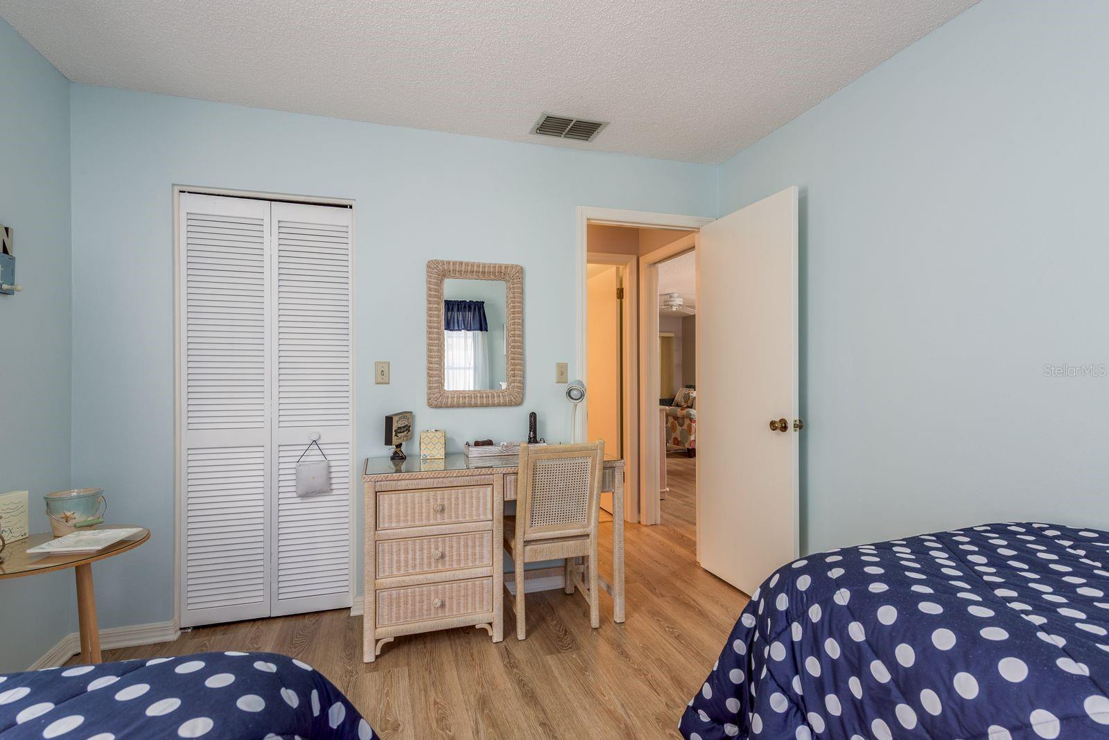 VALLEY WOOD 02 - Residential