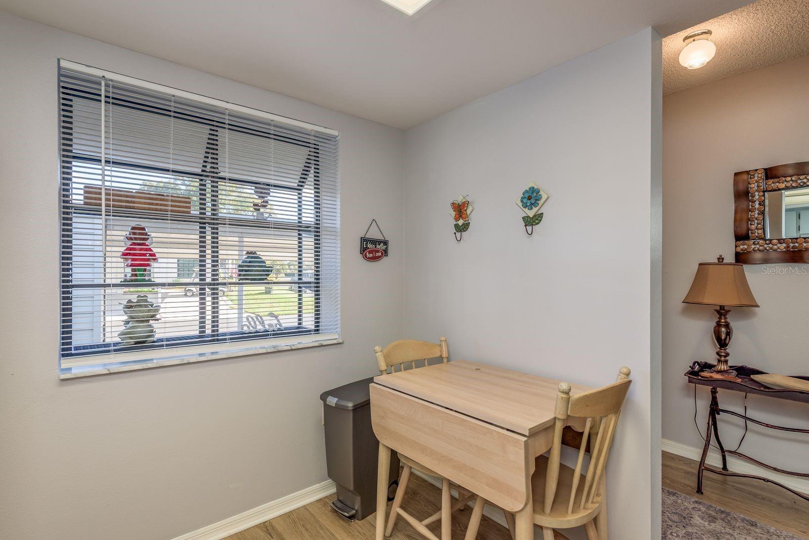 VALLEY WOOD 02 - Residential