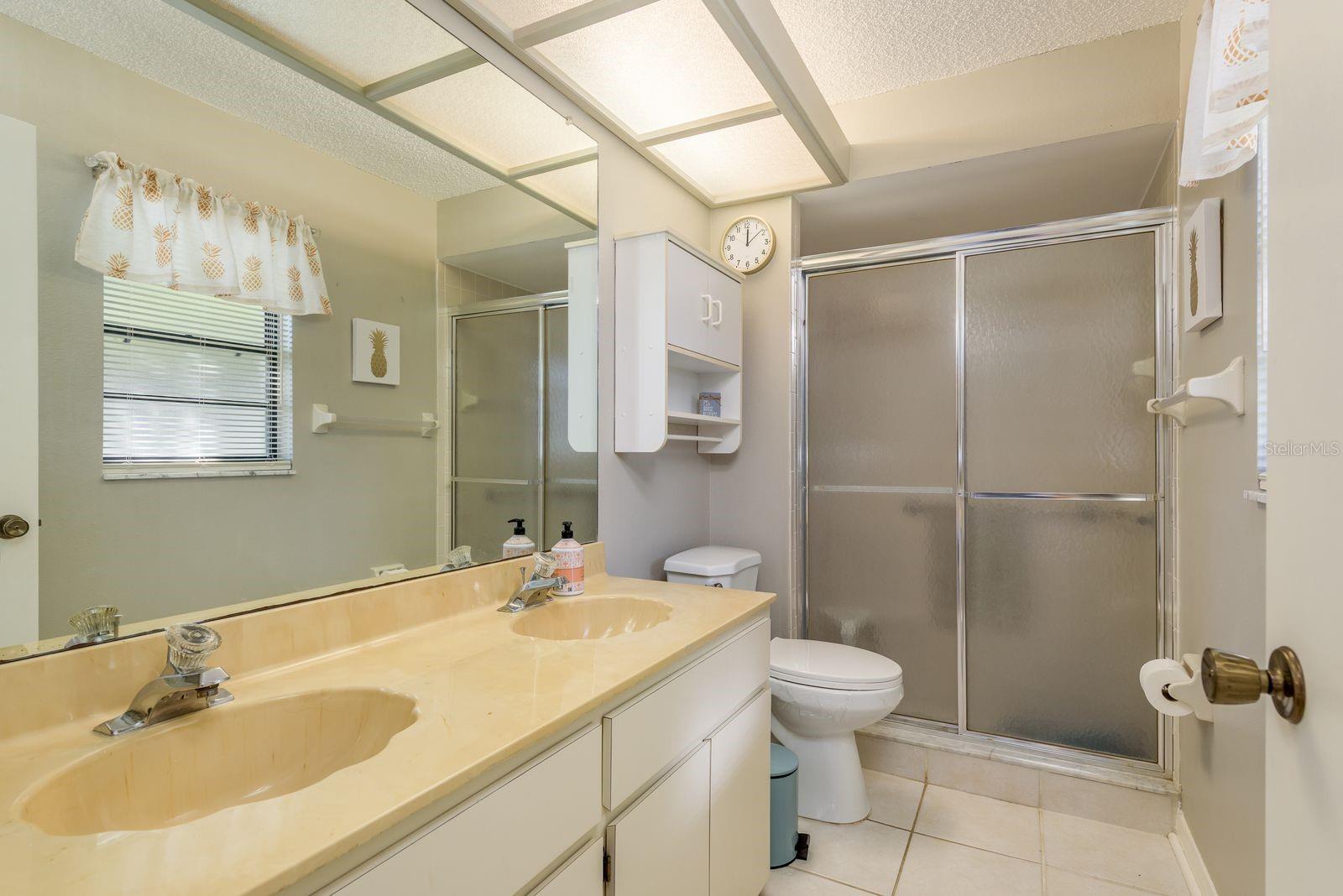 VALLEY WOOD 02 - Residential