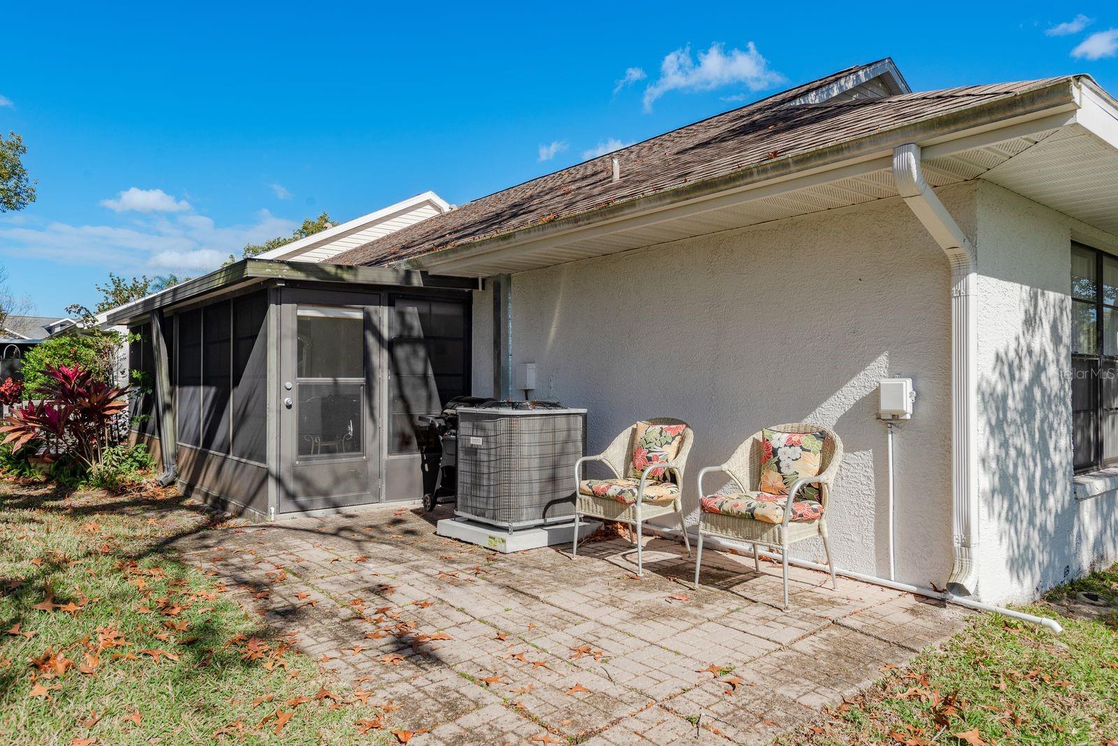 VALLEY WOOD 02 - Residential