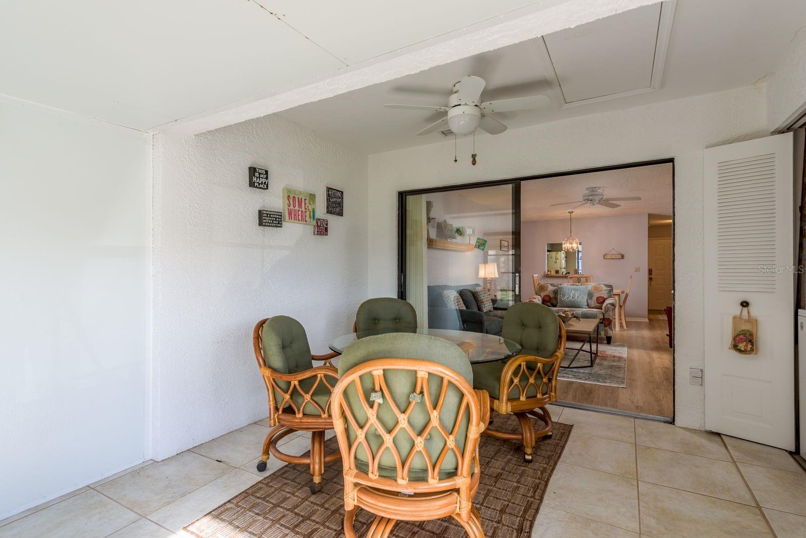 VALLEY WOOD 02 - Residential