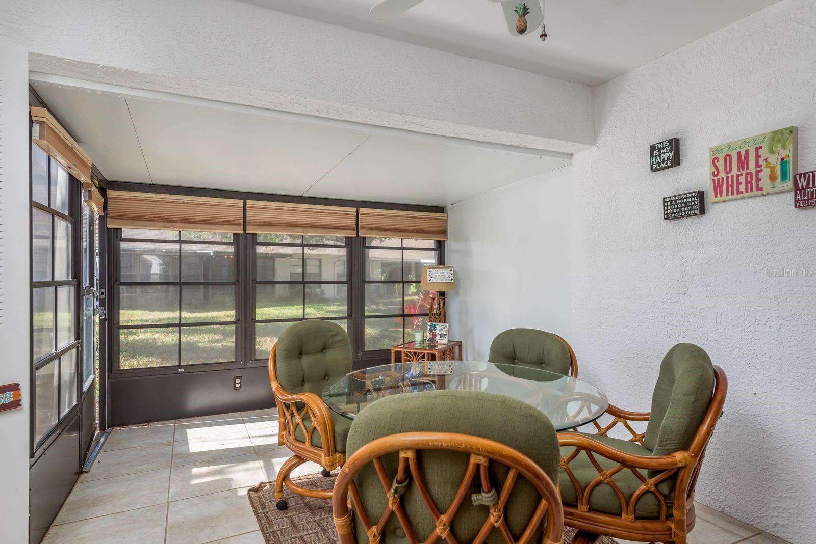 VALLEY WOOD 02 - Residential