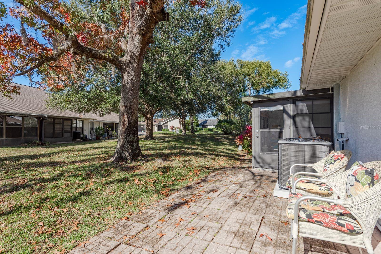 VALLEY WOOD 02 - Residential