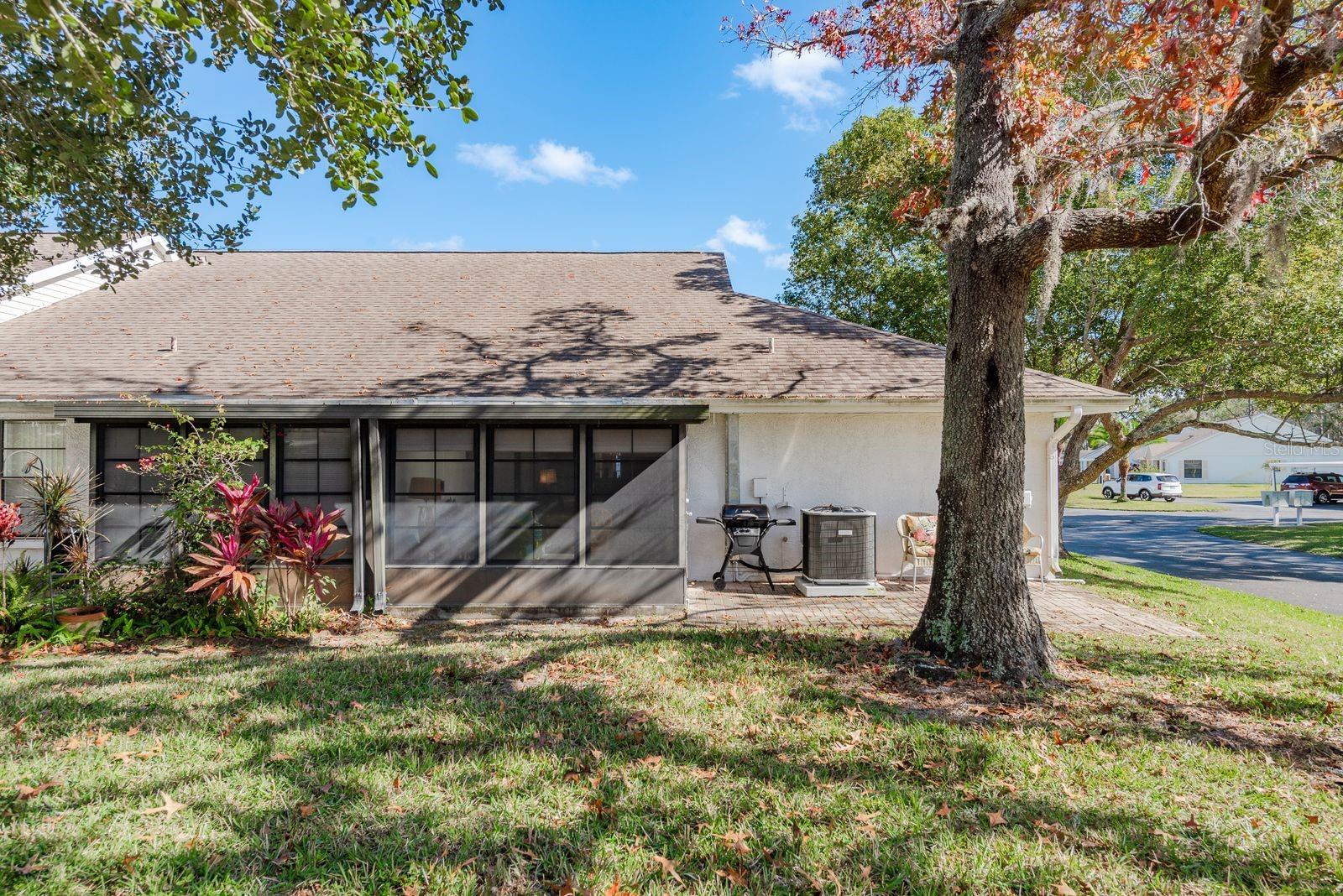 VALLEY WOOD 02 - Residential