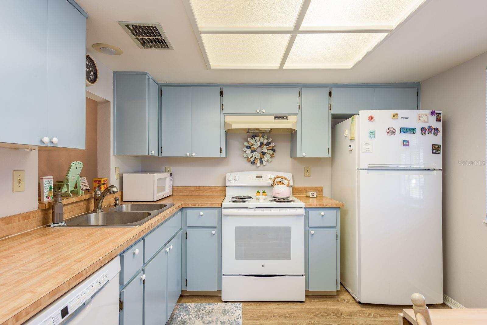 VALLEY WOOD 02 - Residential