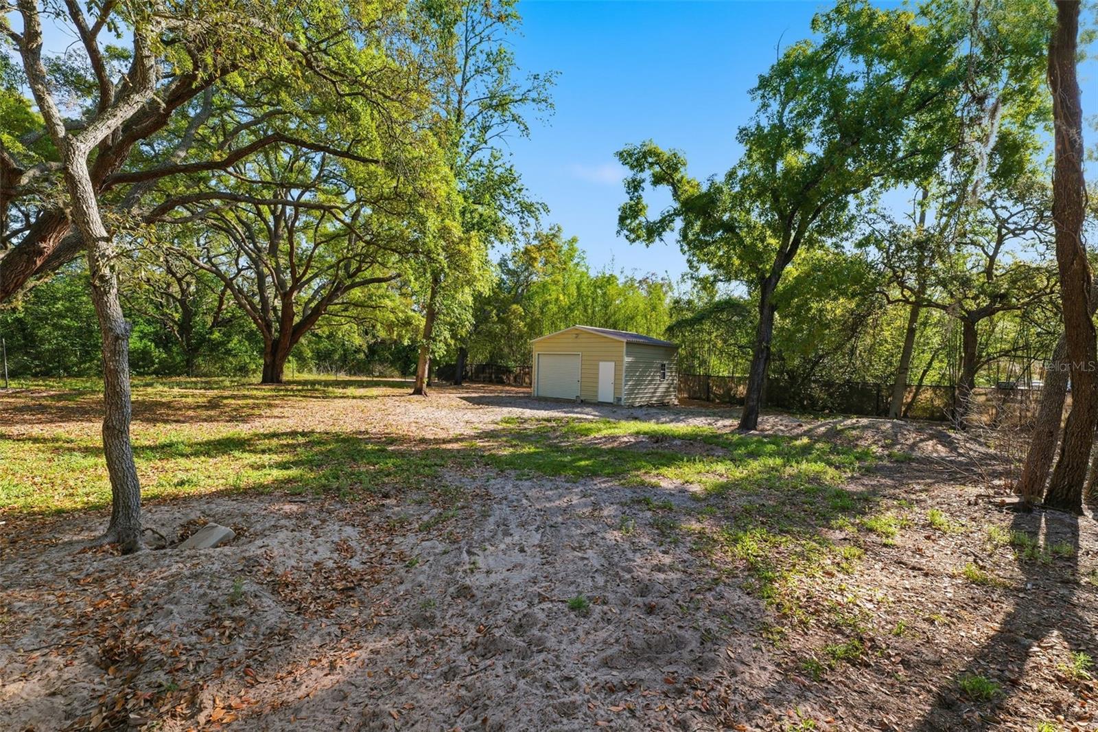 EL PICO UNREC - Residential