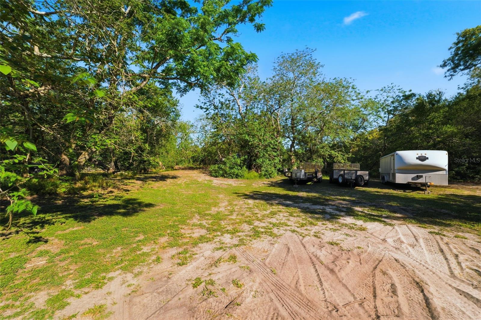 EL PICO UNREC - Residential