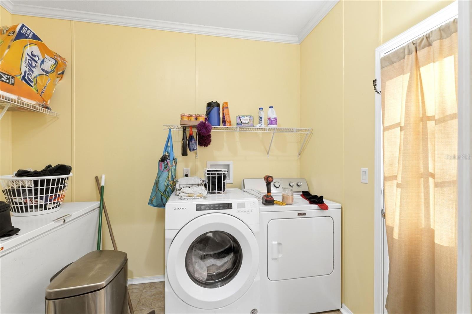 EL PICO UNREC - Residential