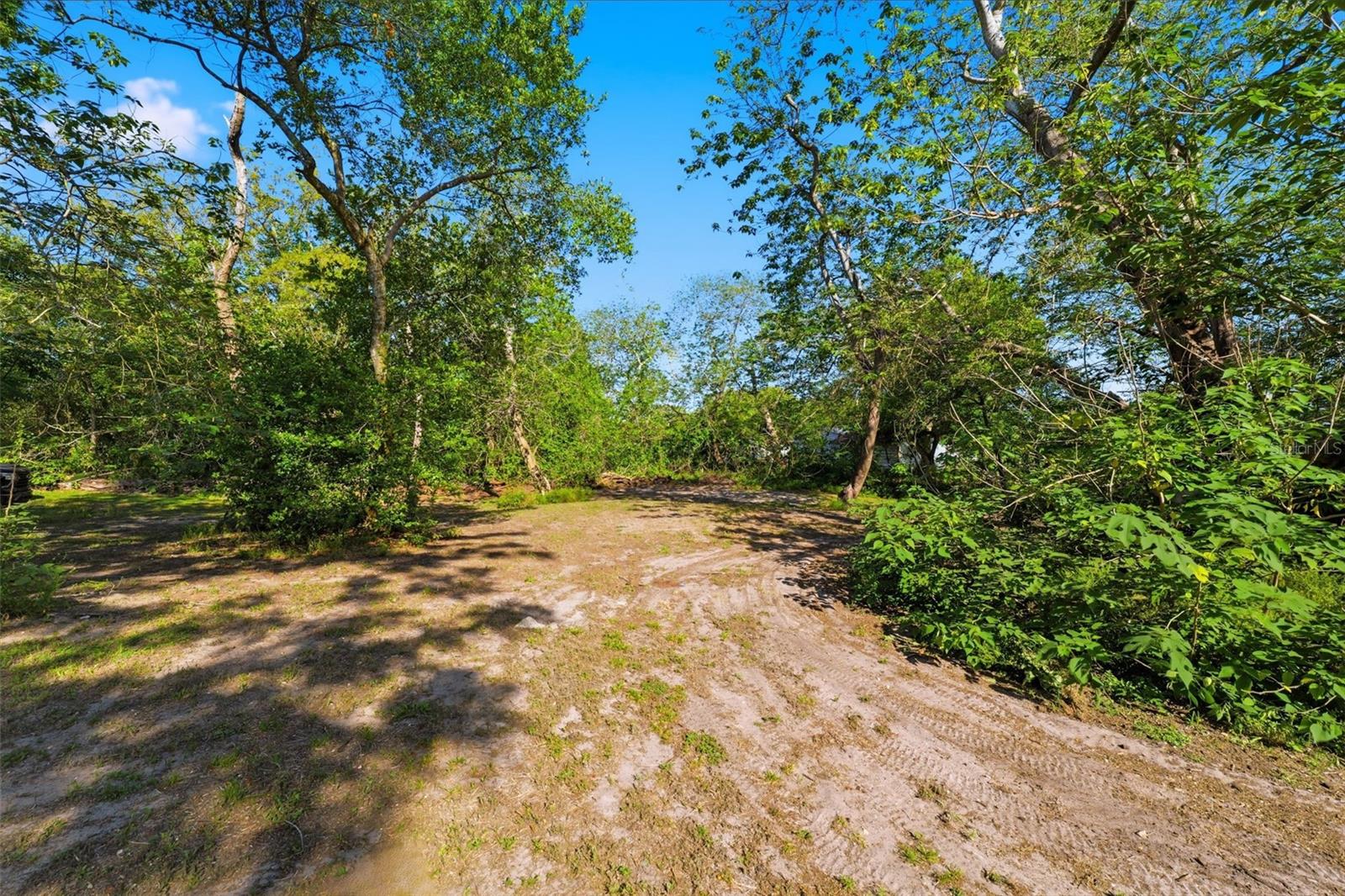 EL PICO UNREC - Residential