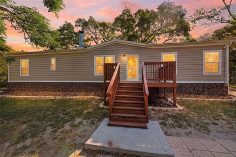 Photo of 252 Spring Time Street, Spring Hill, FL 34608 (MLS # W7884932)