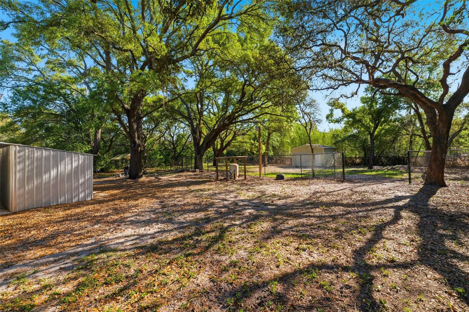 EL PICO UNREC - Residential