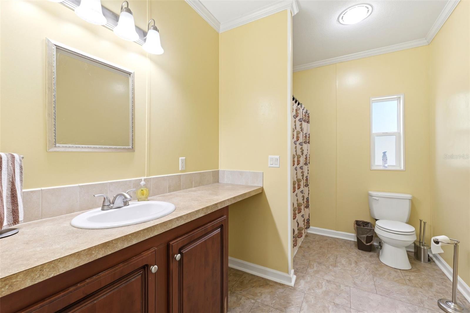 EL PICO UNREC - Residential