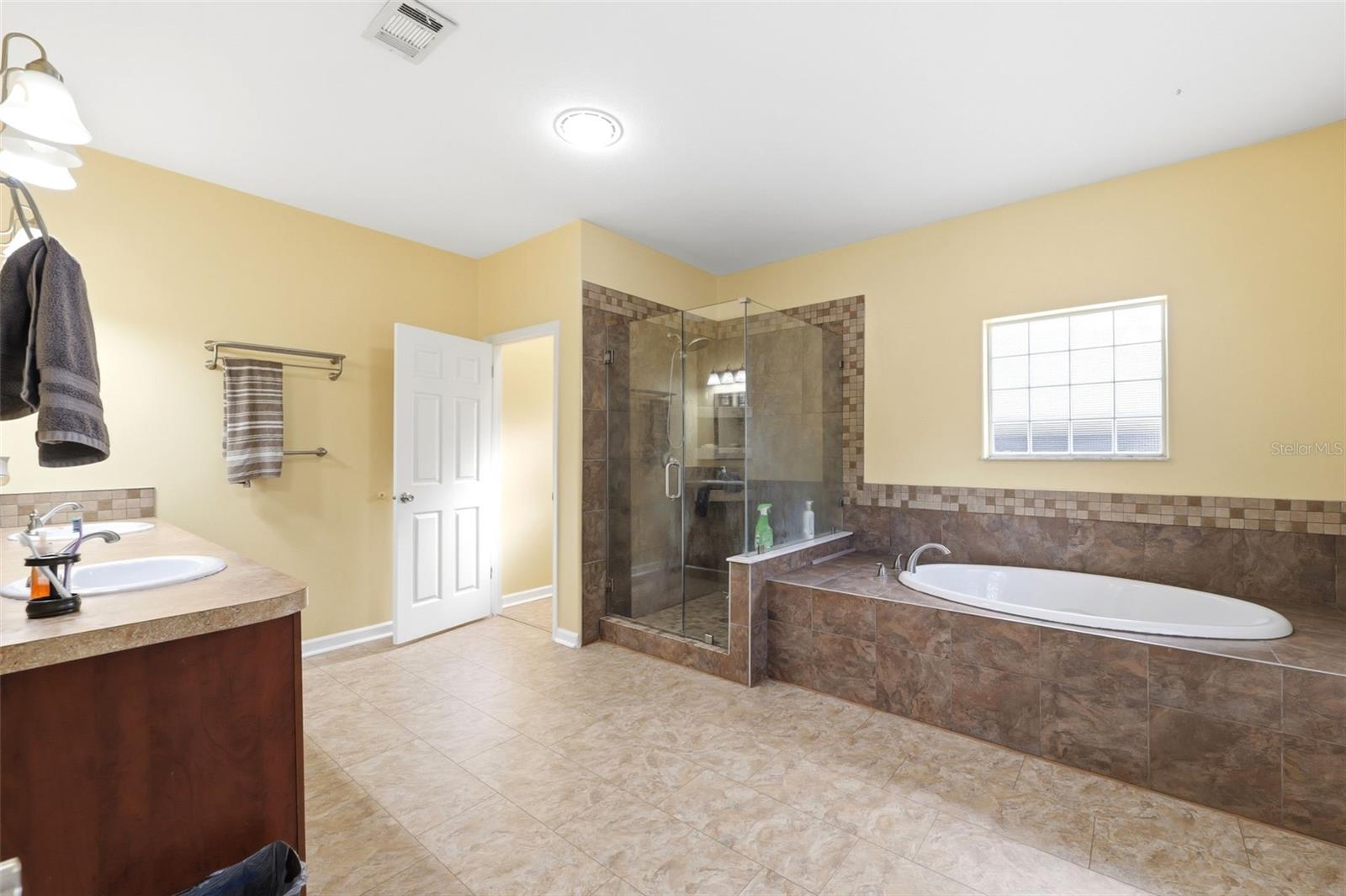 EL PICO UNREC - Residential