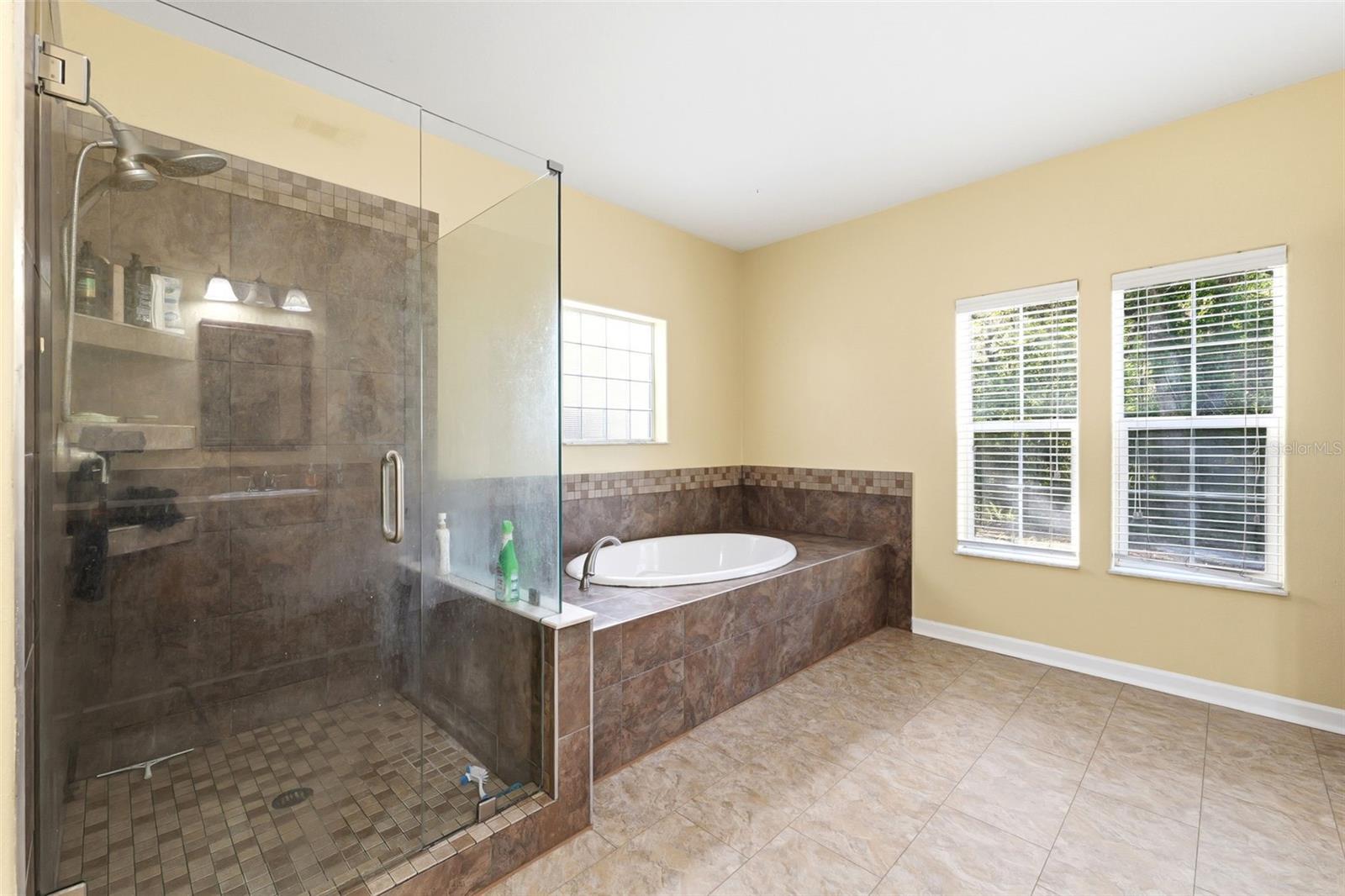 EL PICO UNREC - Residential