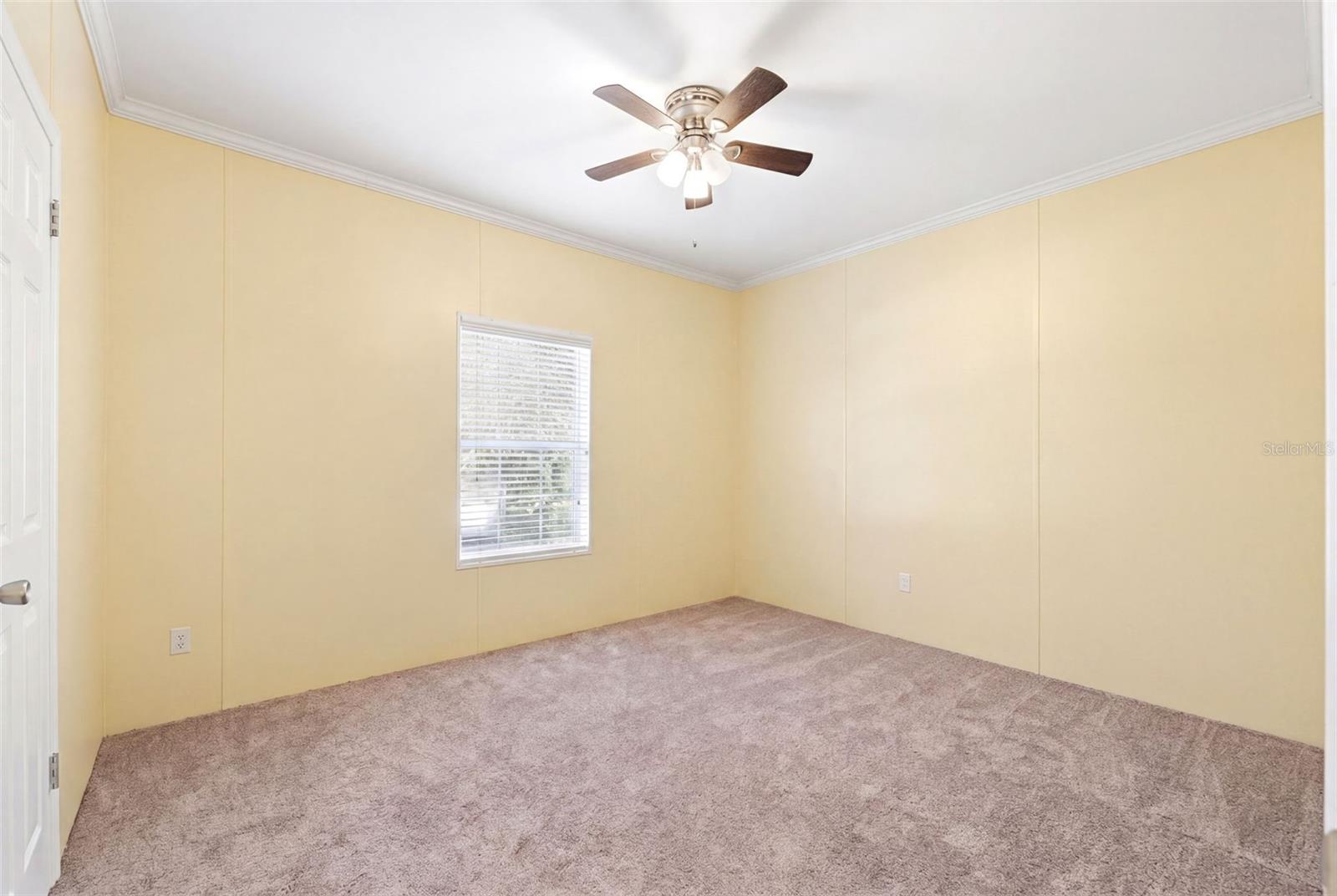 EL PICO UNREC - Residential