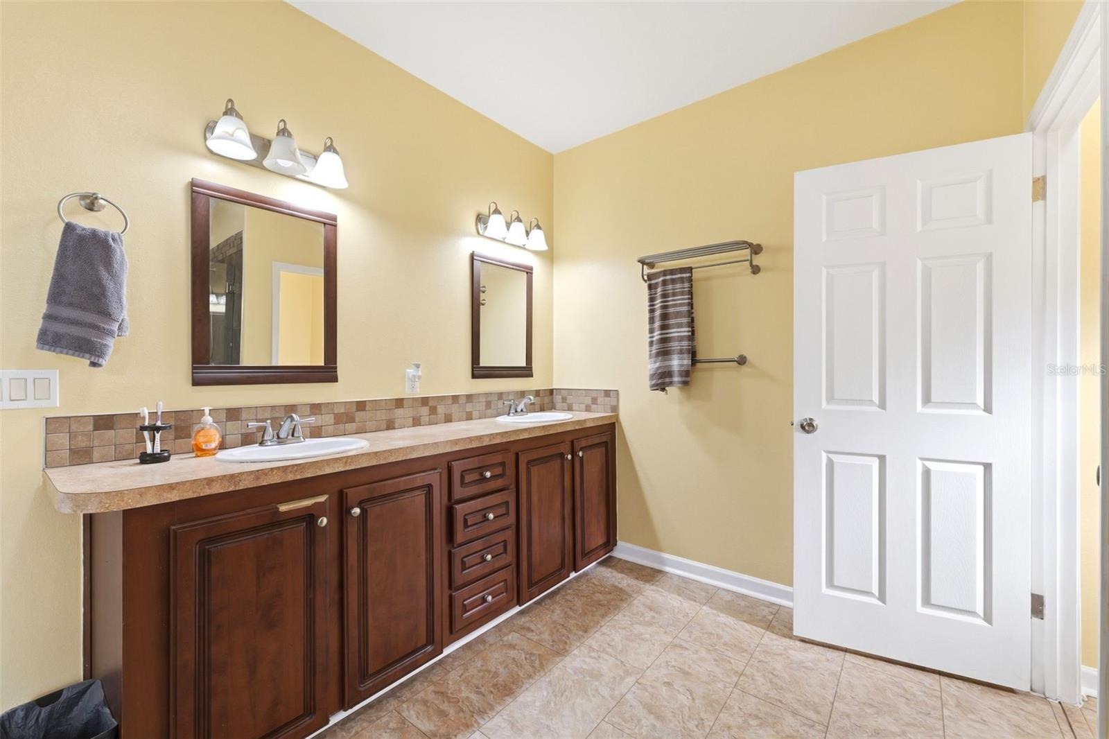 EL PICO UNREC - Residential