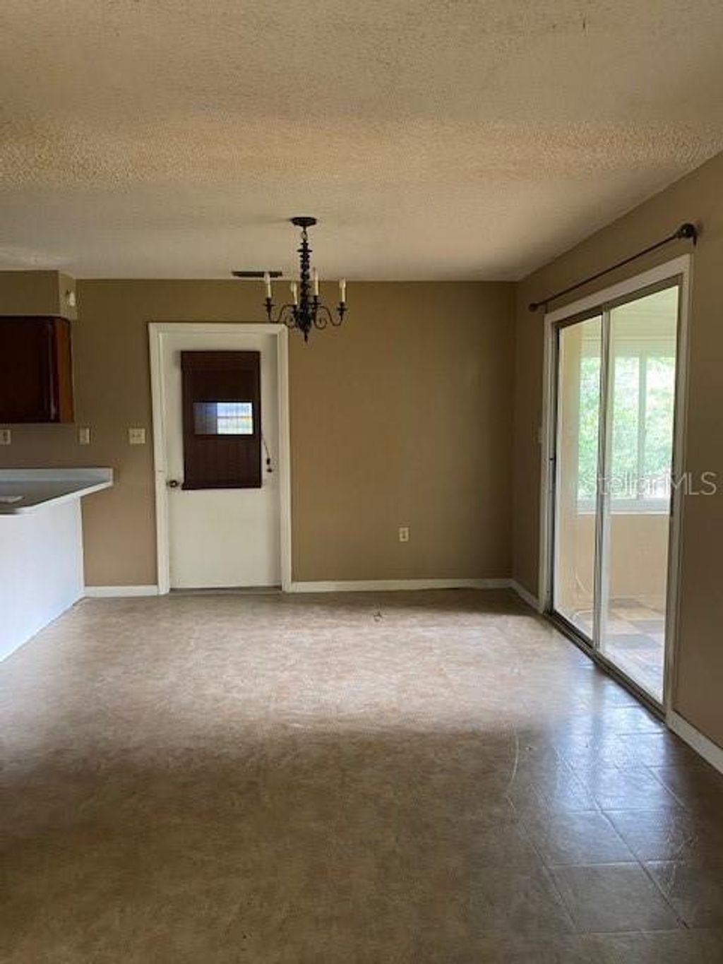 Photo of 12 Spring Loop, Ocala, FL 34472 (MLS # W7885287)