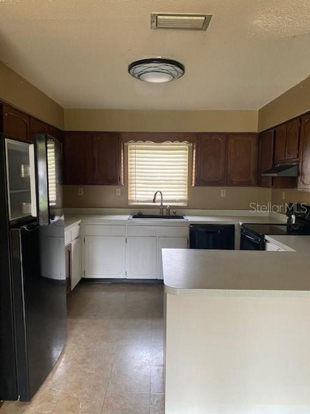 Photo of 12 Spring Loop, Ocala, FL 34472 (MLS # W7885287)