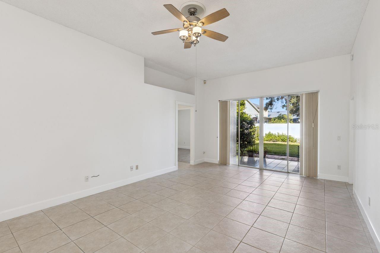 CARILLON TR 107 AT - Residential