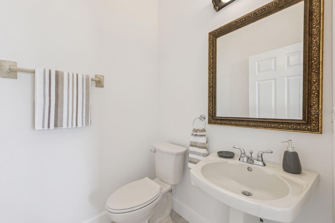 CARILLON TR 107 AT - Residential