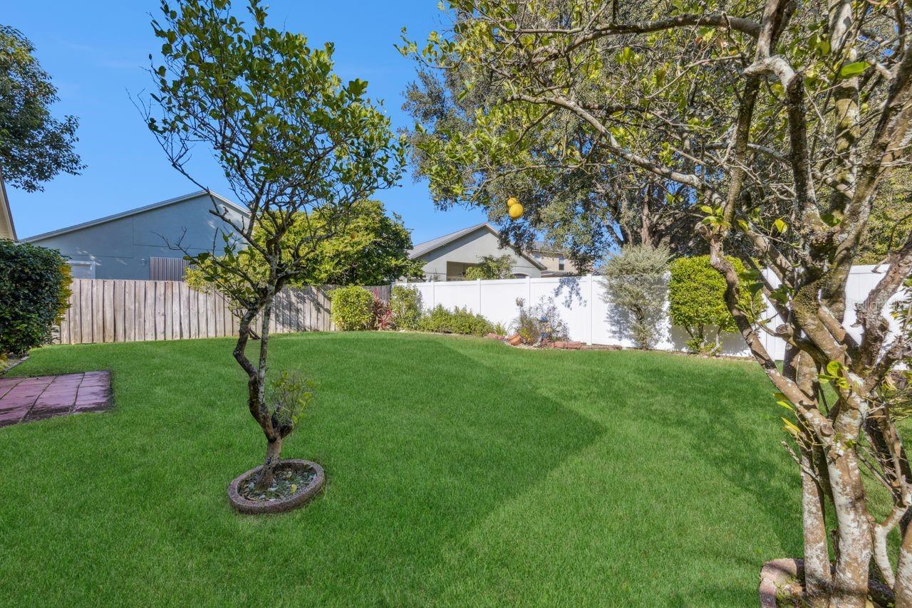 CARILLON TR 107 AT - Residential