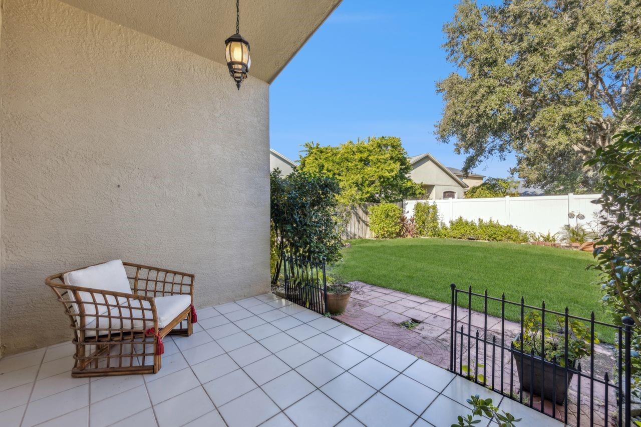 CARILLON TR 107 AT - Residential