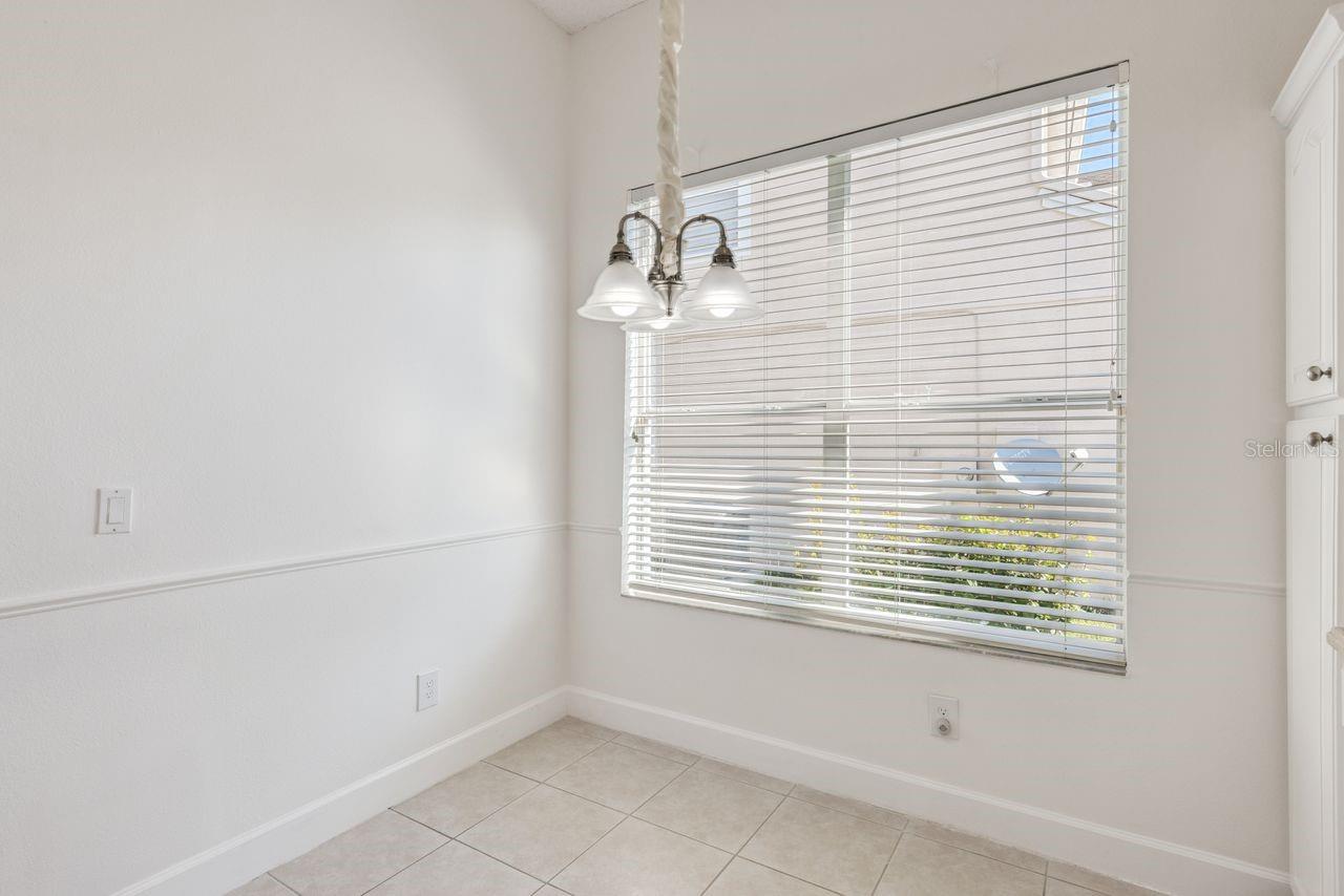 CARILLON TR 107 AT - Residential