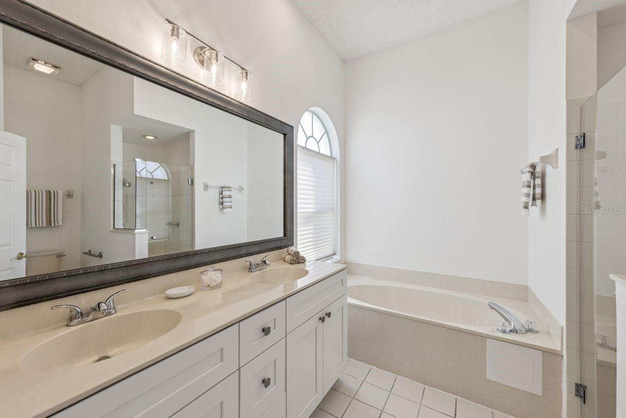 CARILLON TR 107 AT - Residential