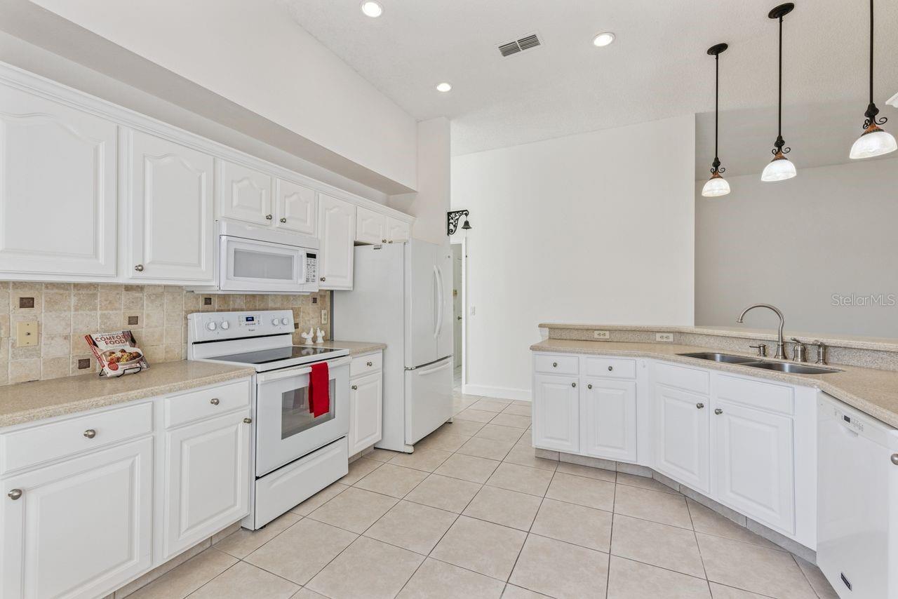 CARILLON TR 107 AT - Residential