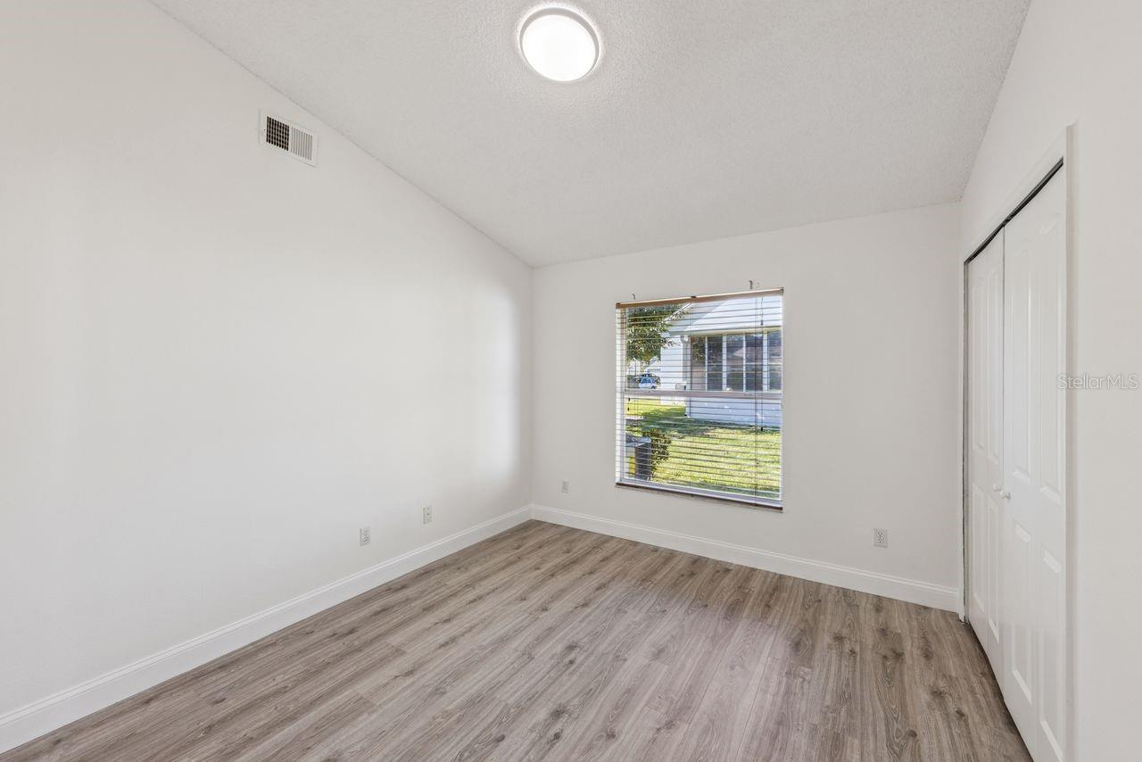 CARILLON TR 107 AT - Residential