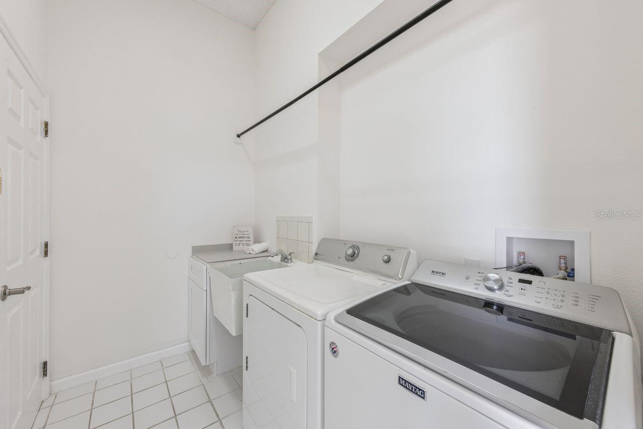 CARILLON TR 107 AT - Residential