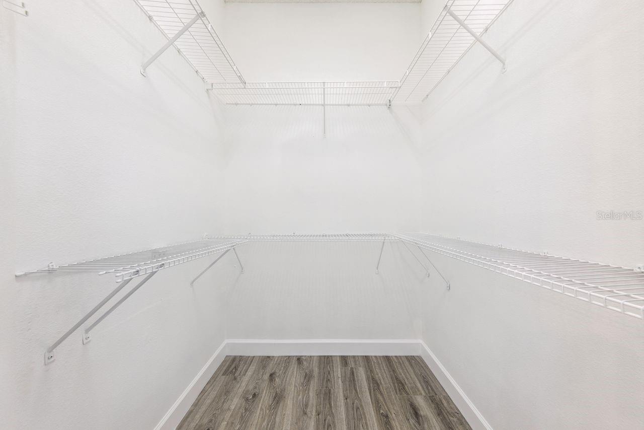 CARILLON TR 107 AT - Residential