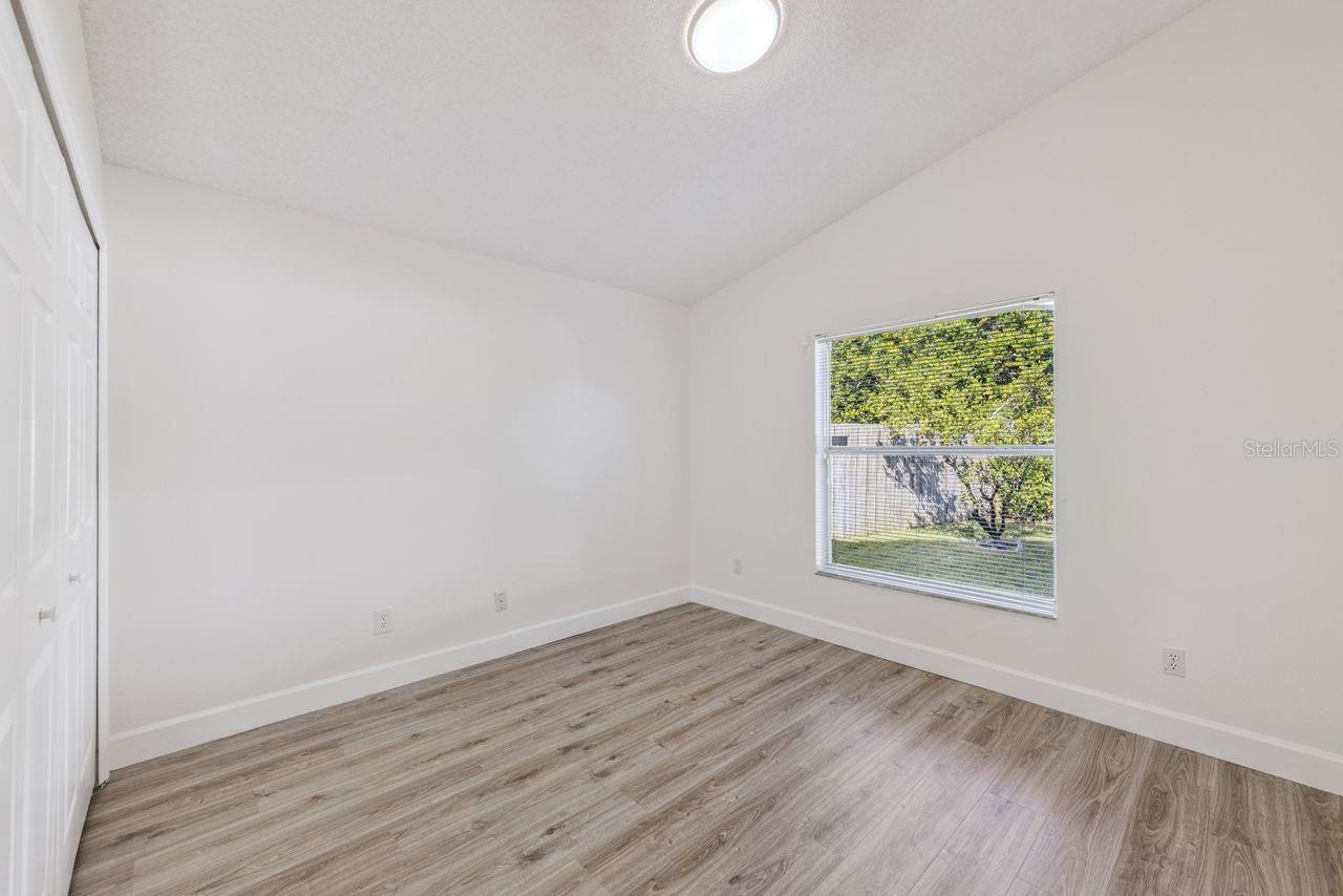 CARILLON TR 107 AT - Residential