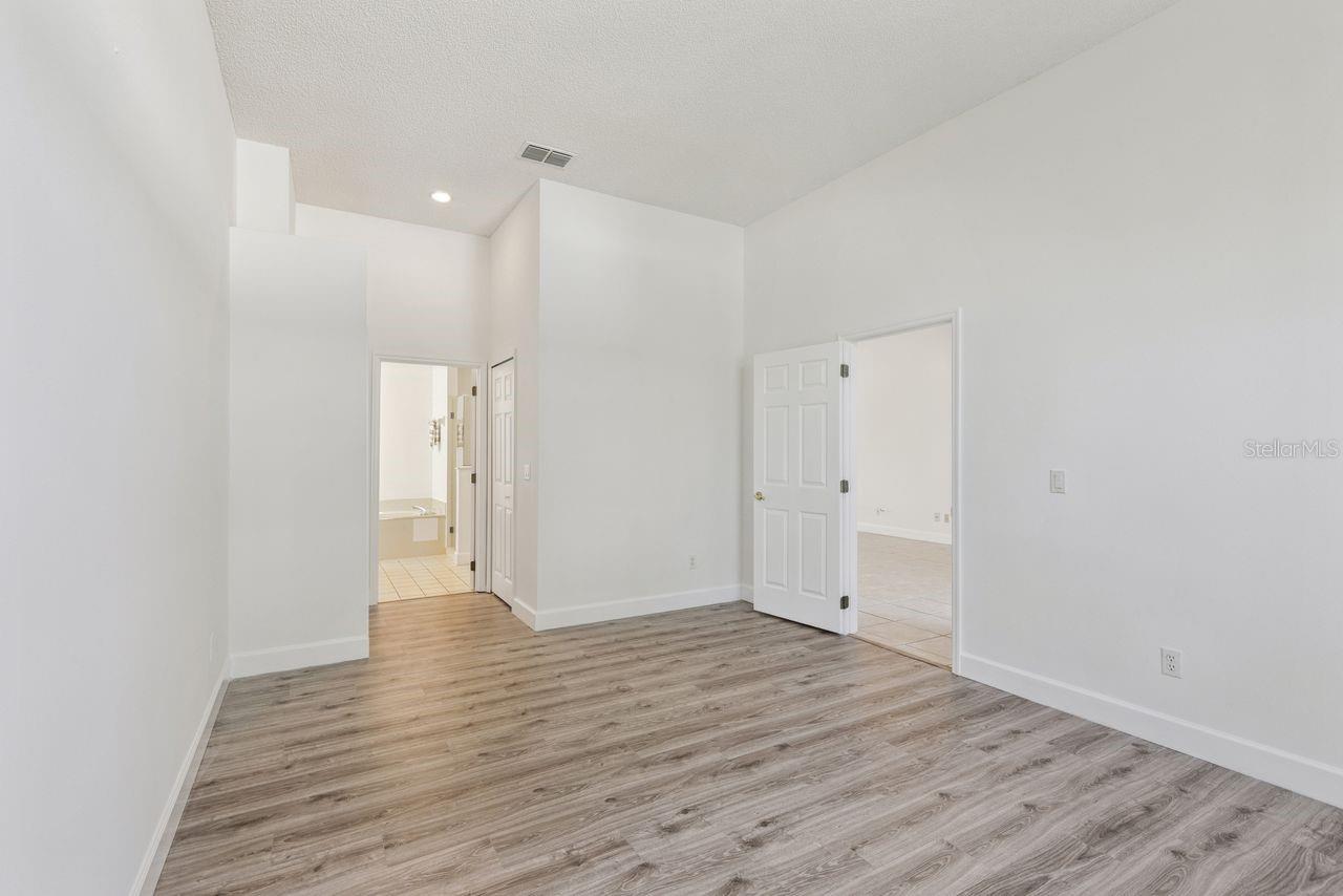 CARILLON TR 107 AT - Residential