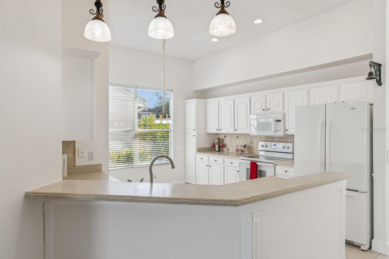 CARILLON TR 107 AT - Residential