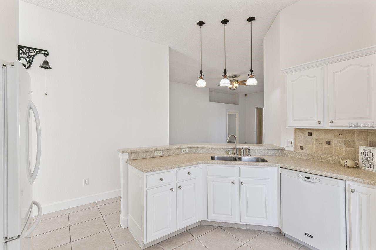 CARILLON TR 107 AT - Residential