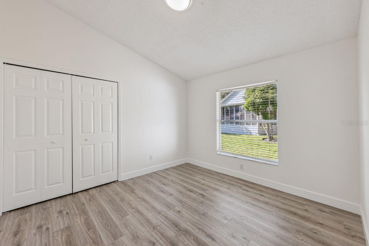 CARILLON TR 107 AT - Residential