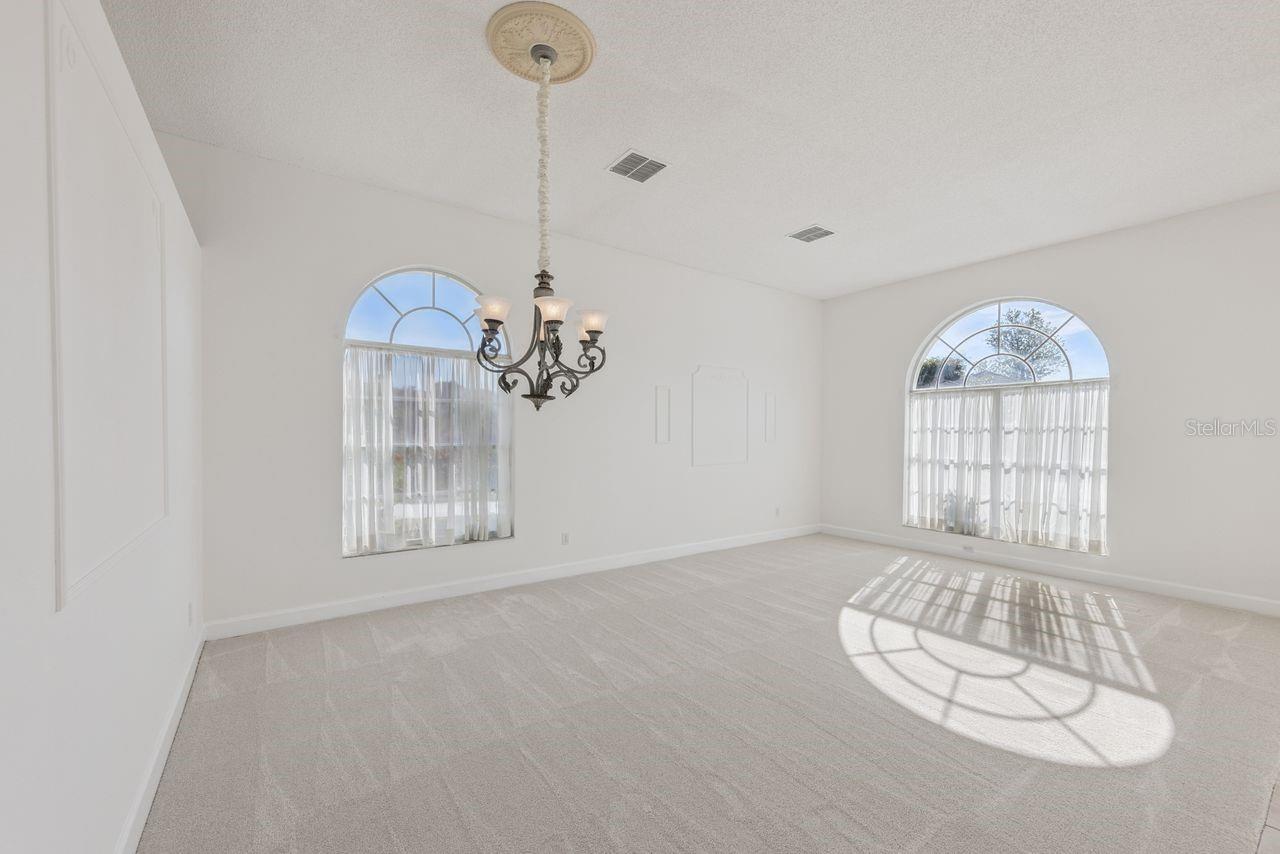 CARILLON TR 107 AT - Residential