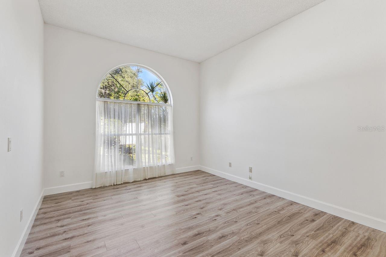 CARILLON TR 107 AT - Residential