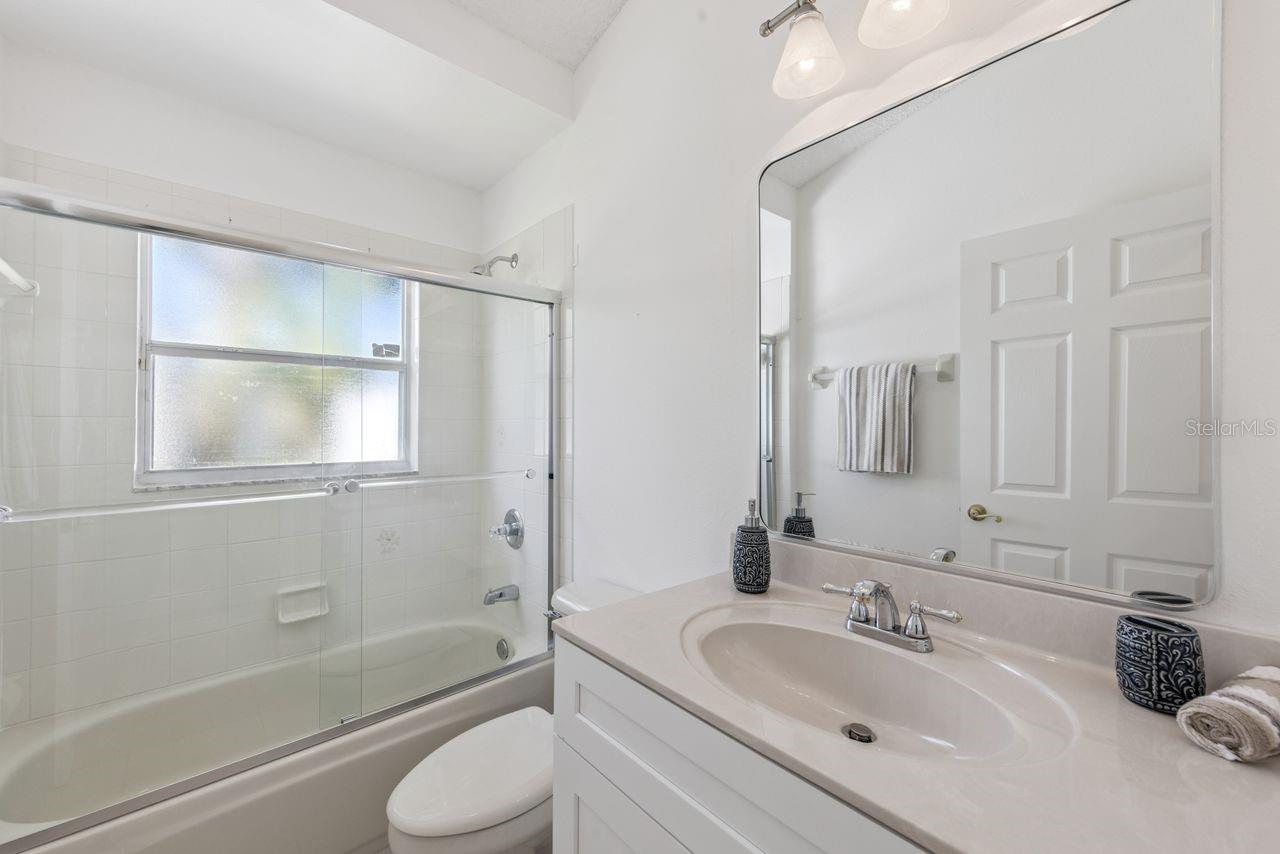 CARILLON TR 107 AT - Residential