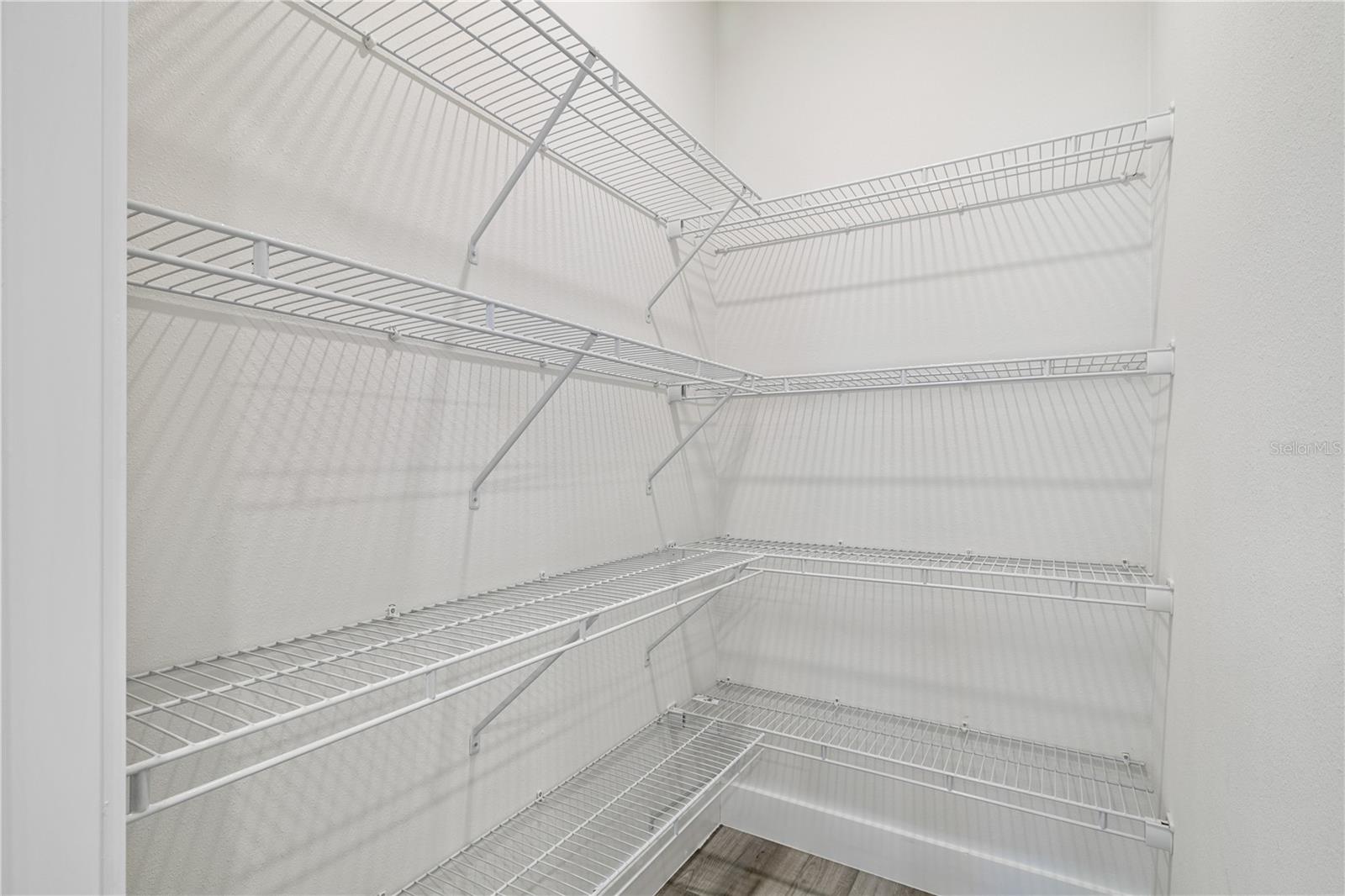 MARION OAKS 05 - Residential