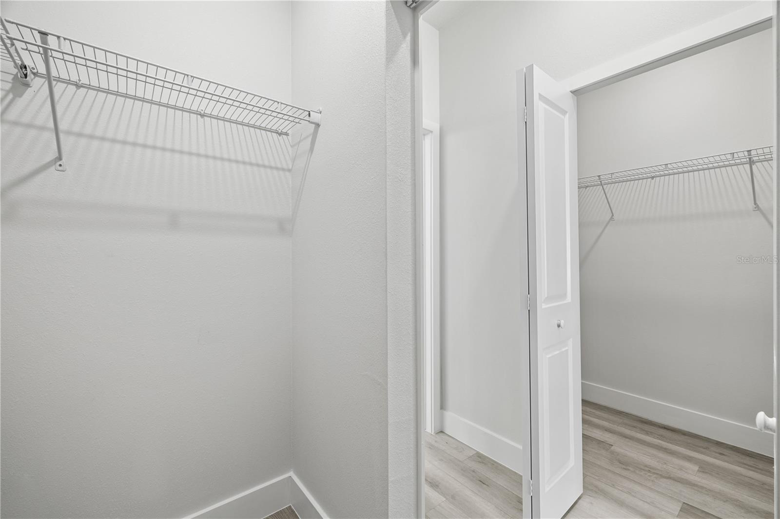 MARION OAKS 05 - Residential