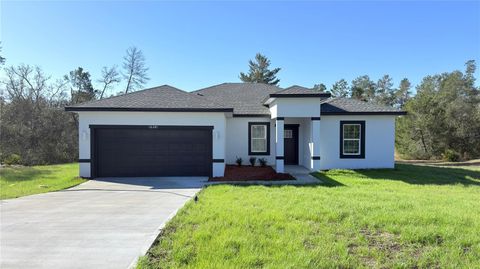 Photo of 16281 SW 48th Circle, Ocala, FL 34473 (MLS # O6375840)