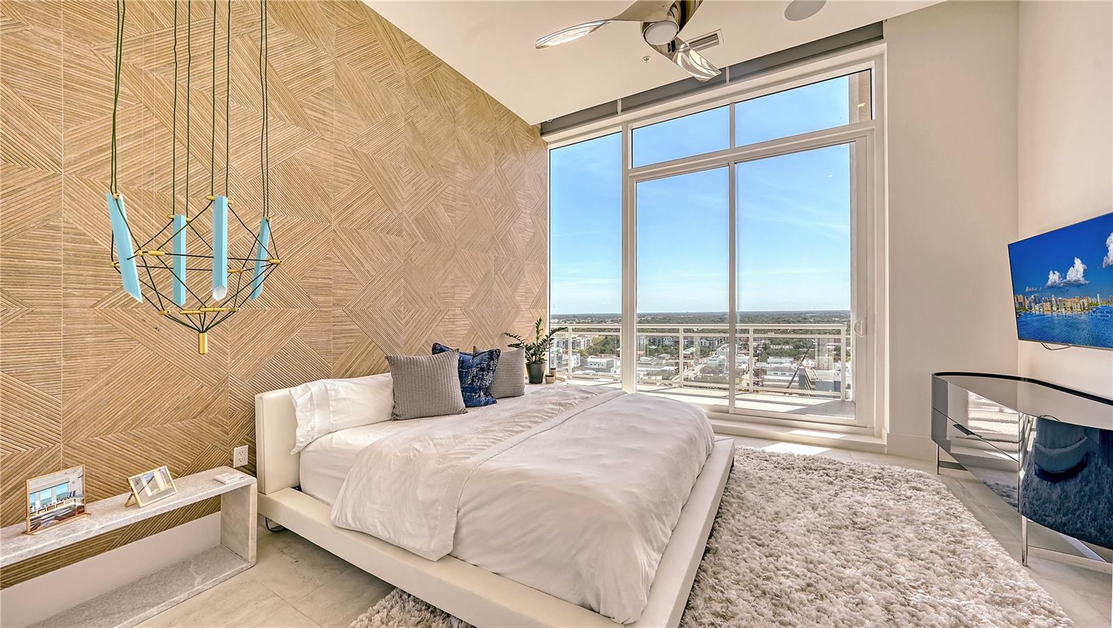 BLVD SARASOTA - Residential