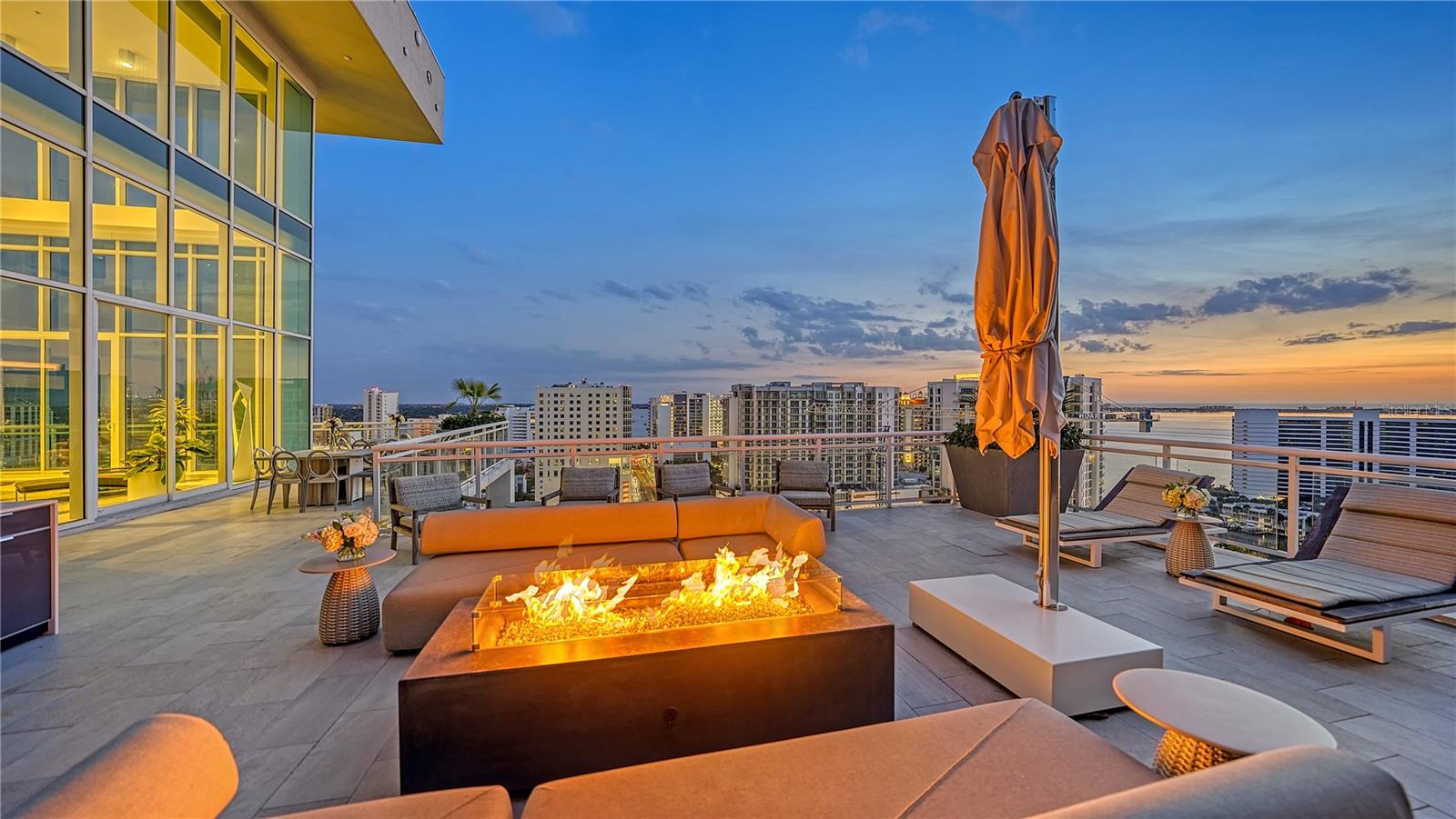 BLVD SARASOTA - Residential